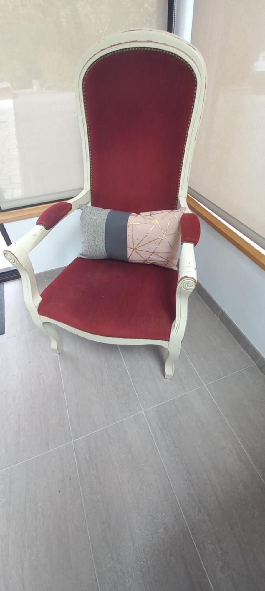 La Casa Bed&Breakfast Entree Independante 26M2 Calme Proche De Tout Wifi Parking Prive Jardin Terrasse 乌瑞基尼 外观 照片