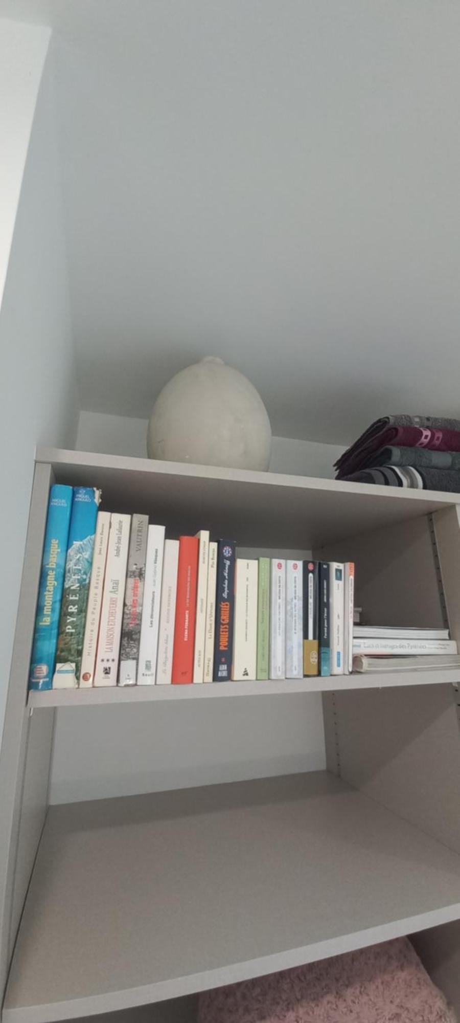 La Casa Bed&Breakfast Entree Independante 26M2 Calme Proche De Tout Wifi Parking Prive Jardin Terrasse 乌瑞基尼 外观 照片